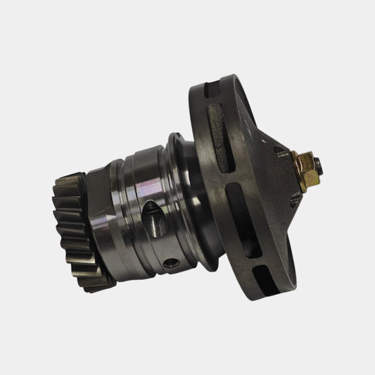 Pompa de circulare : LIEBHERR / D904/D906 /D914/D916/ D924/D926