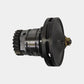 Pompa de circulare : LIEBHERR / D904/D906 /D914/D916/ D924/D926
