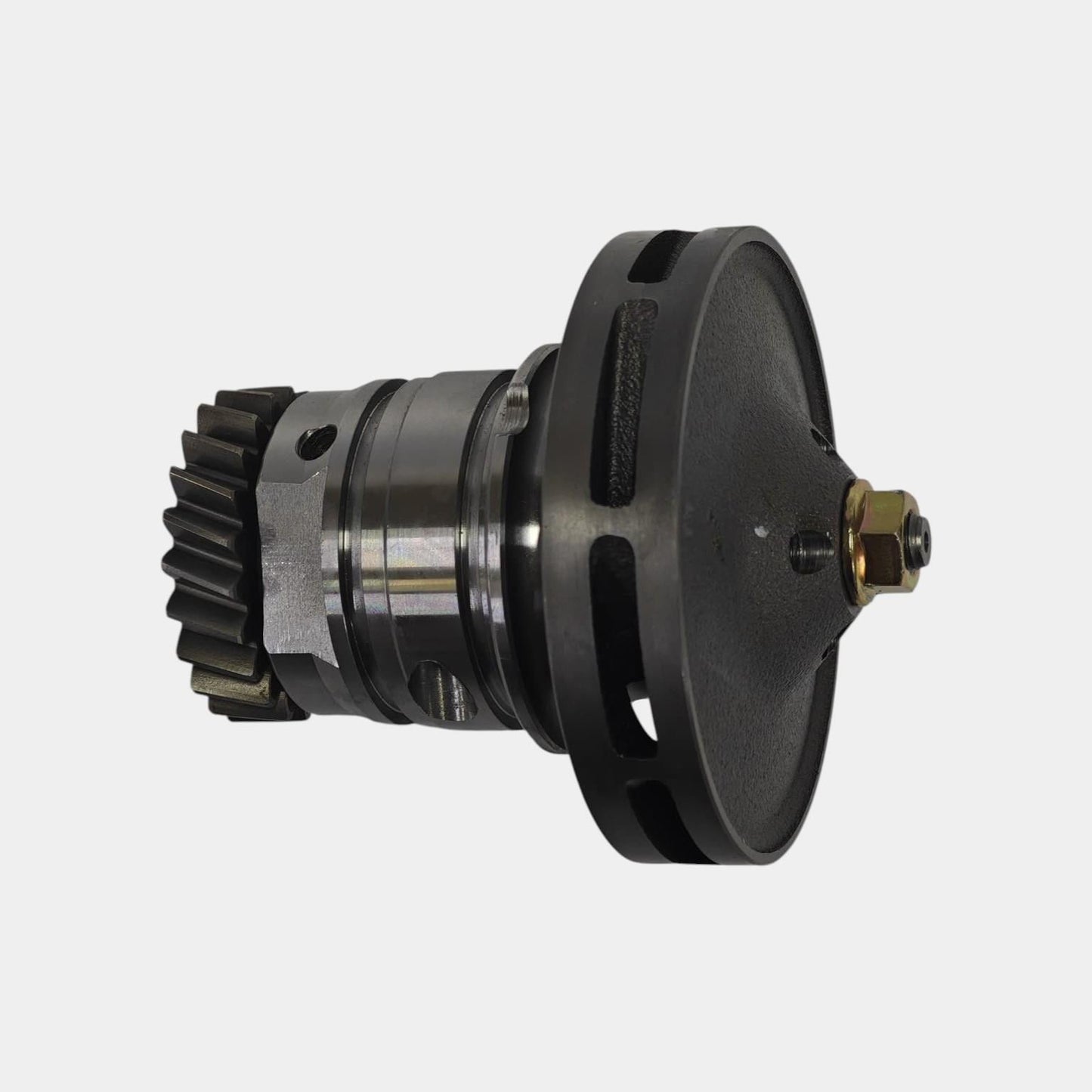 Pompa de circulare : LIEBHERR / D904/D906 /D914/D916/ D924/D926