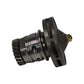 Pompa de circulare : LIEBHERR / D904/D906 /D914/D916/ D924/D926