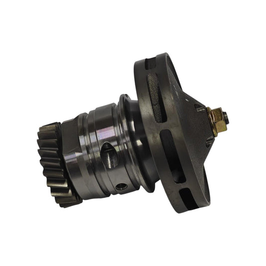 Pompa de circulare : LIEBHERR / D904/D906 /D914/D916/ D924/D926