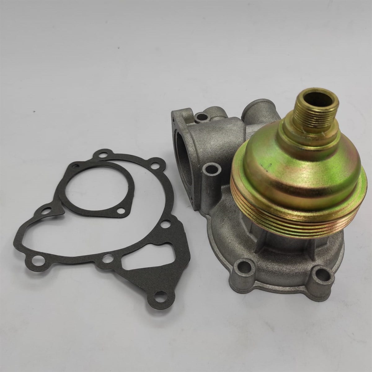 Pompa de circulare:LISTER/LPW/Nr. referinta:750-40624