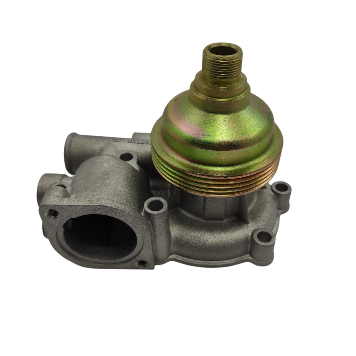 Pompa de circulare:LISTER/LPW/Nr. referinta:750-40624