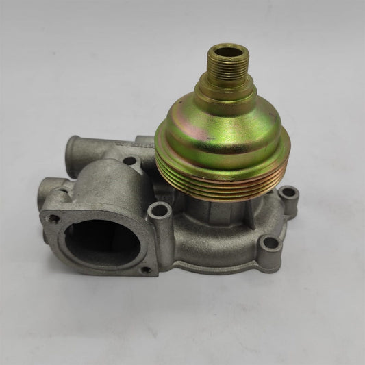 Pompa de circulare:LISTER/LPW/Nr. referinta:750-40624