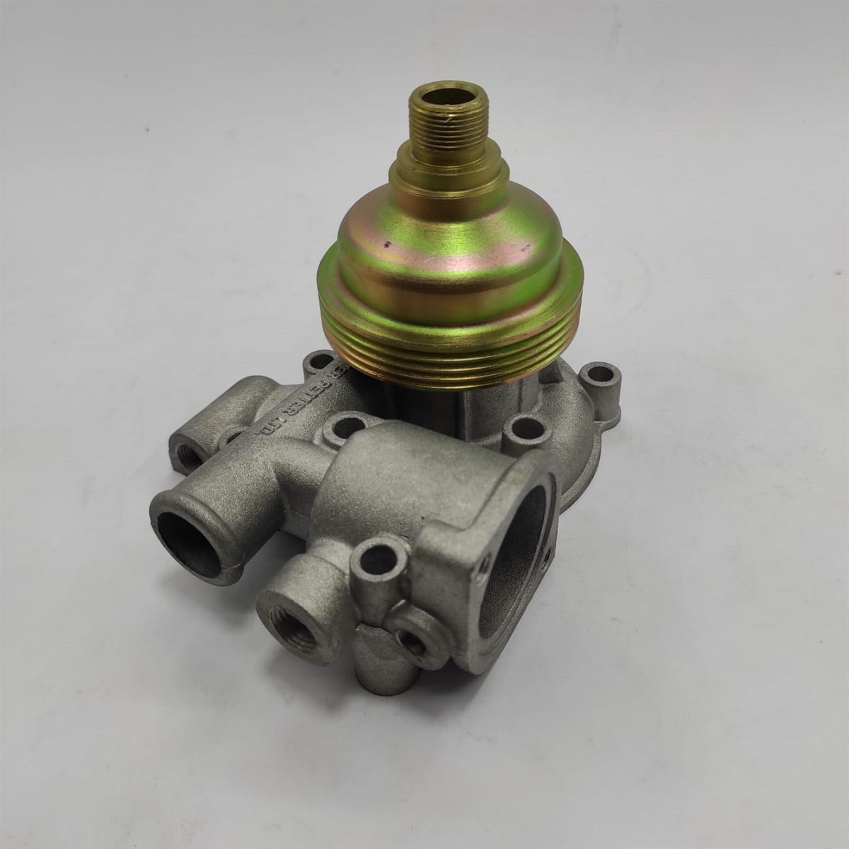 Pompa de circulare:LISTER/LPW/Nr. referinta:750-40624