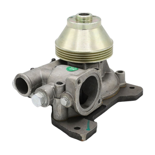 Pompa de circulare:LISTER/LPW/Nr. referinta:750-42732