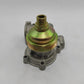 Pompa de circulare:LISTER/LPW/Nr. referinta:750-40624