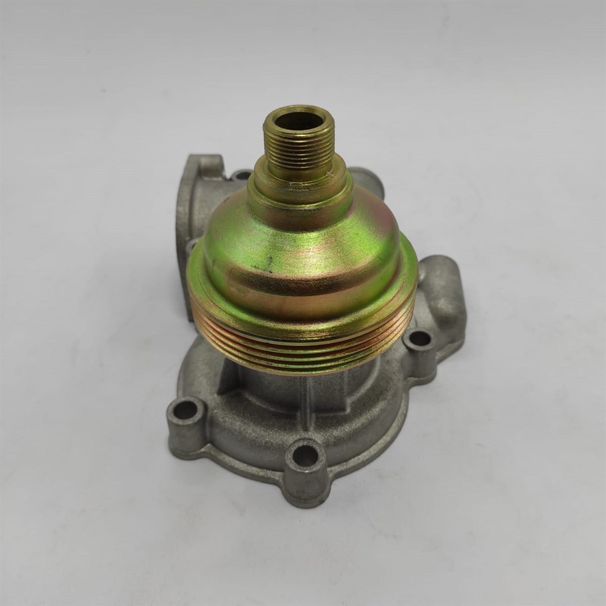 Pompa de circulare:LISTER/LPW/Nr. referinta:750-40624