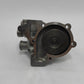Pompa de circulare:LISTER/LPW/Nr. referinta:750-40624