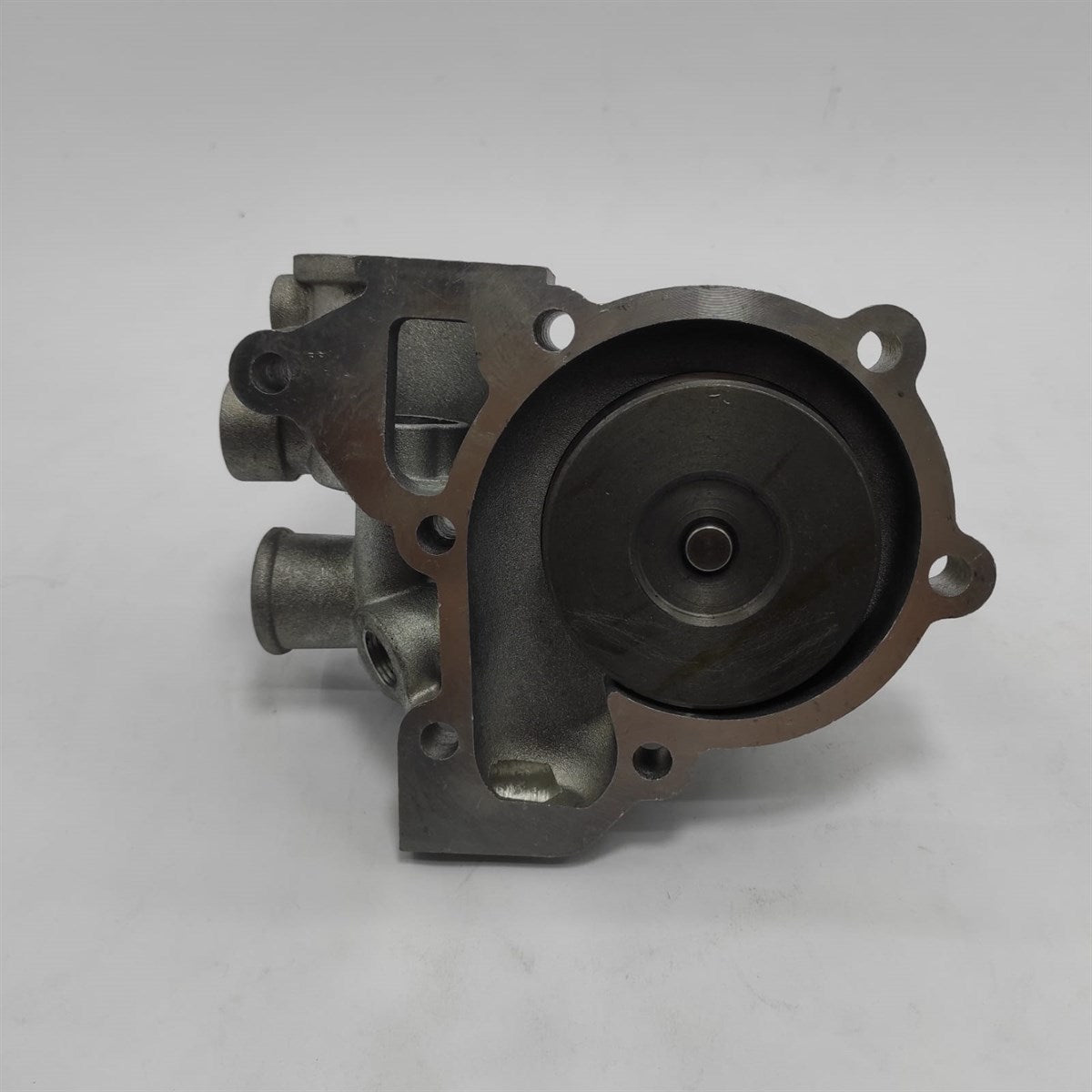 Pompa de circulare:LISTER/LPW/Nr. referinta:750-40624