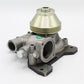 Pompa de circulare:LISTER/LPW/Nr. referinta:750-42732