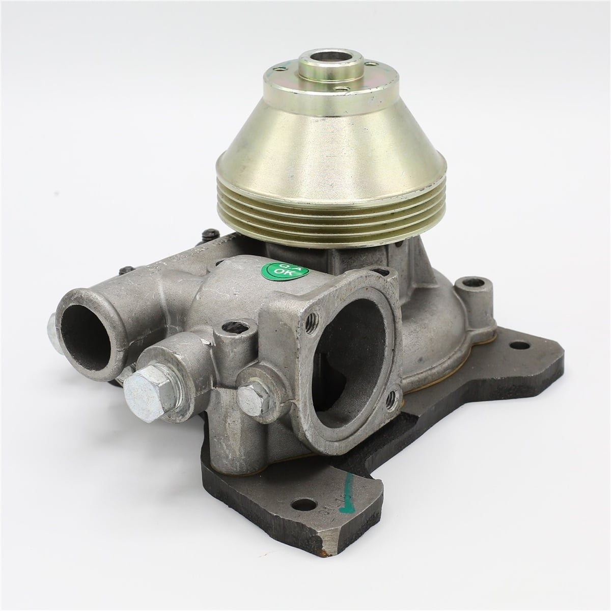 Pompa de circulare:LISTER/LPW/Nr. referinta:750-42732