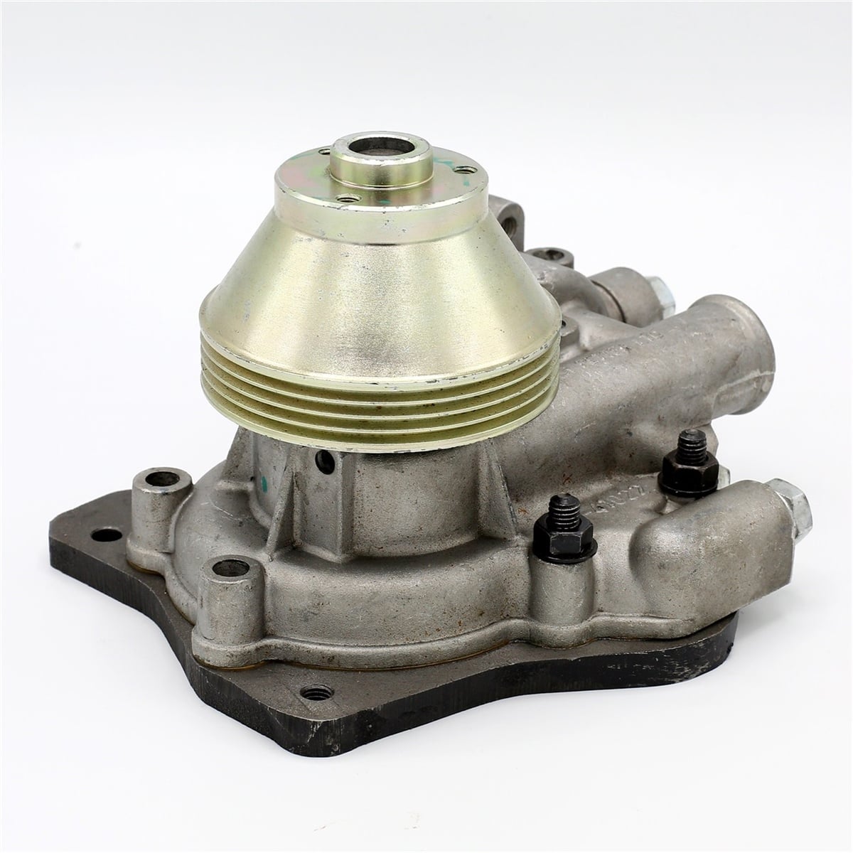 Pompa de circulare:LISTER/LPW/Nr. referinta:750-42732