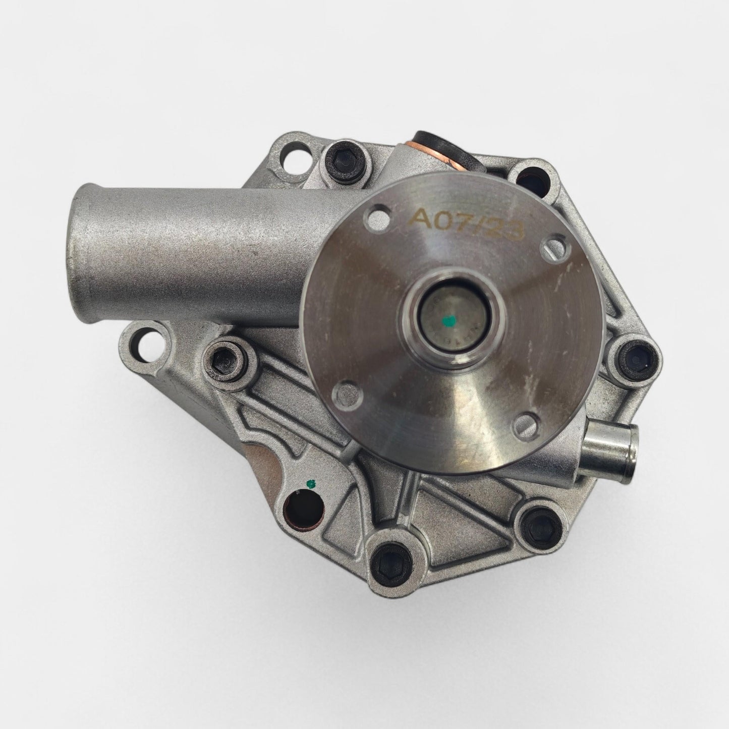 Pompa de circulare : LOMBARDINI / LDW 1603 / LDW 2204