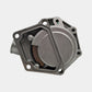 Pompa de circulare : LOMBARDINI / LDW 1603 / LDW 2204
