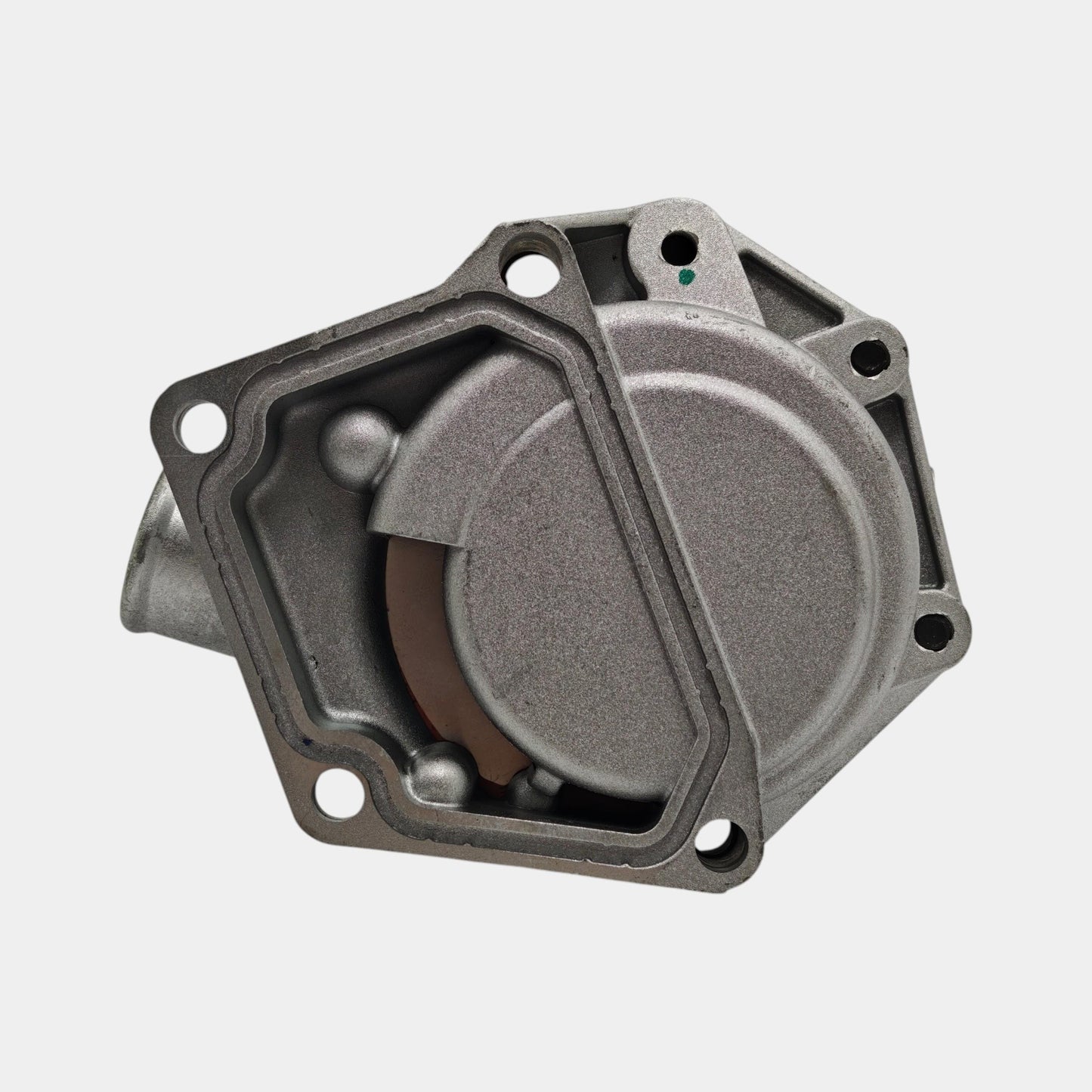 Pompa de circulare : LOMBARDINI / LDW 1603 / LDW 2204