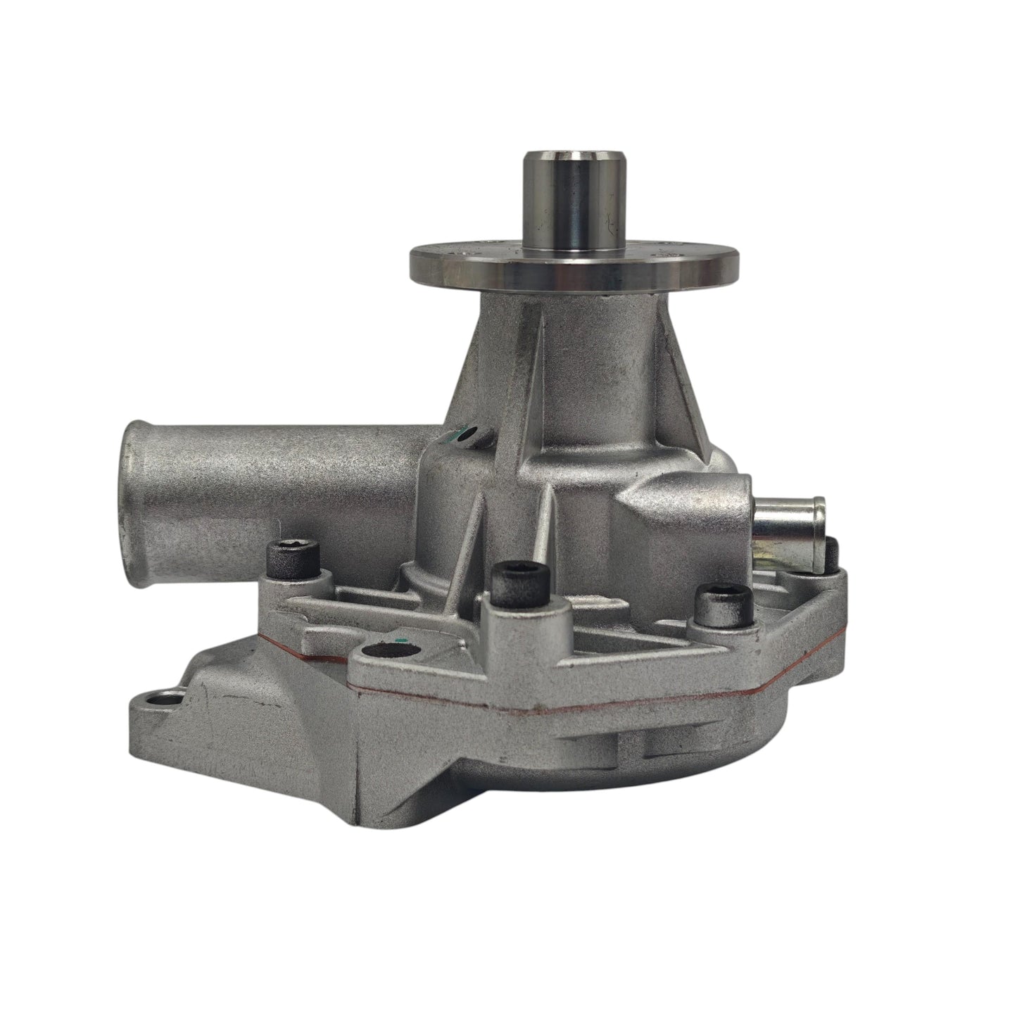 Pompa de circulare : LOMBARDINI / LDW 1603 / LDW 2204