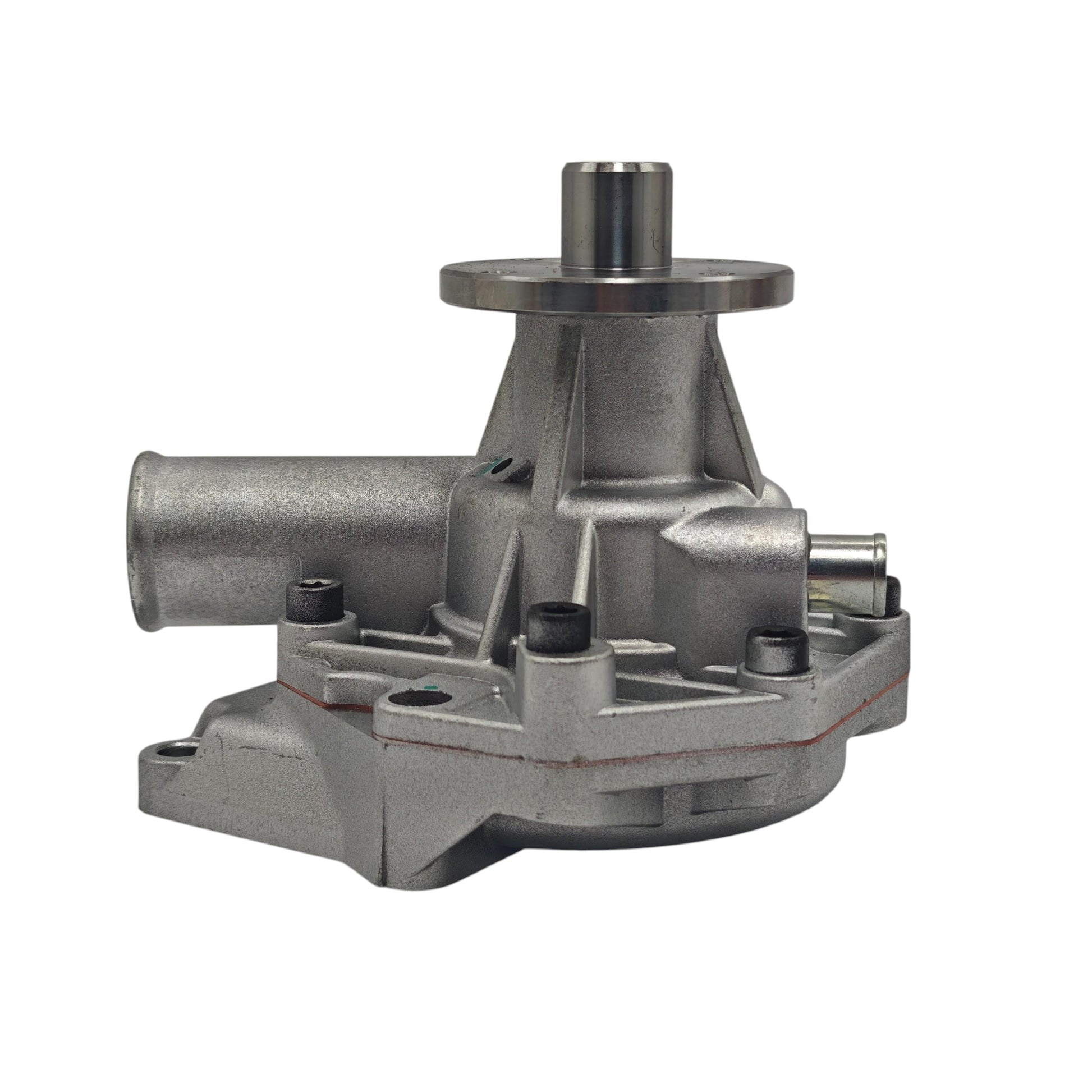 Pompa de circulare : LOMBARDINI / LDW 1603 / LDW 2204