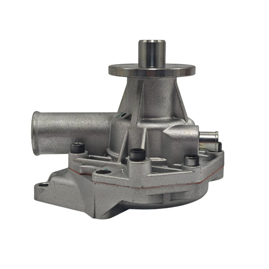 Pompa de circulare : LOMBARDINI / LDW 1603 / LDW 2204