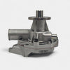 Pompa de circulare : LOMBARDINI / LDW 1603 / LDW 2204