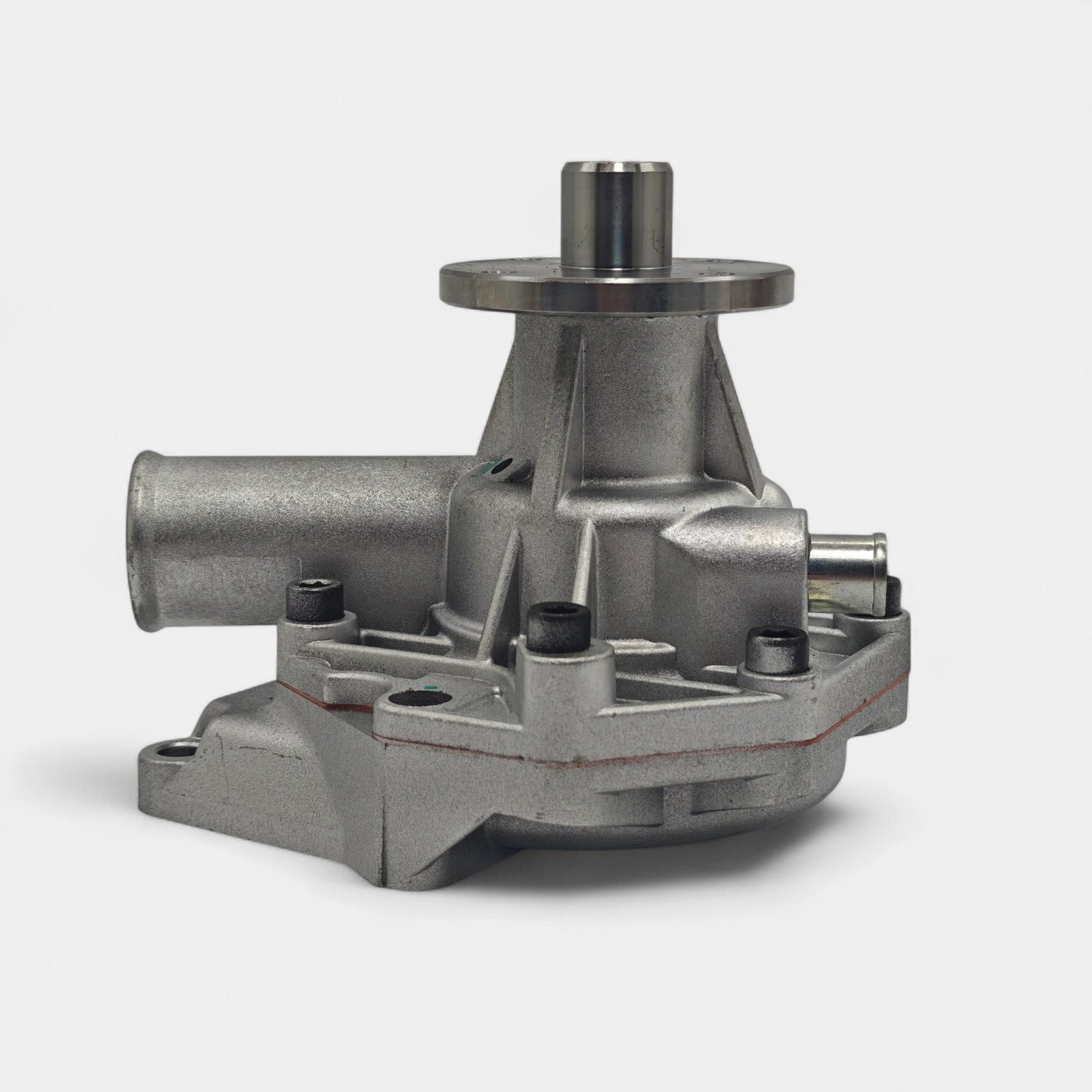 Pompa de circulare : LOMBARDINI / LDW 1603 / LDW 2204