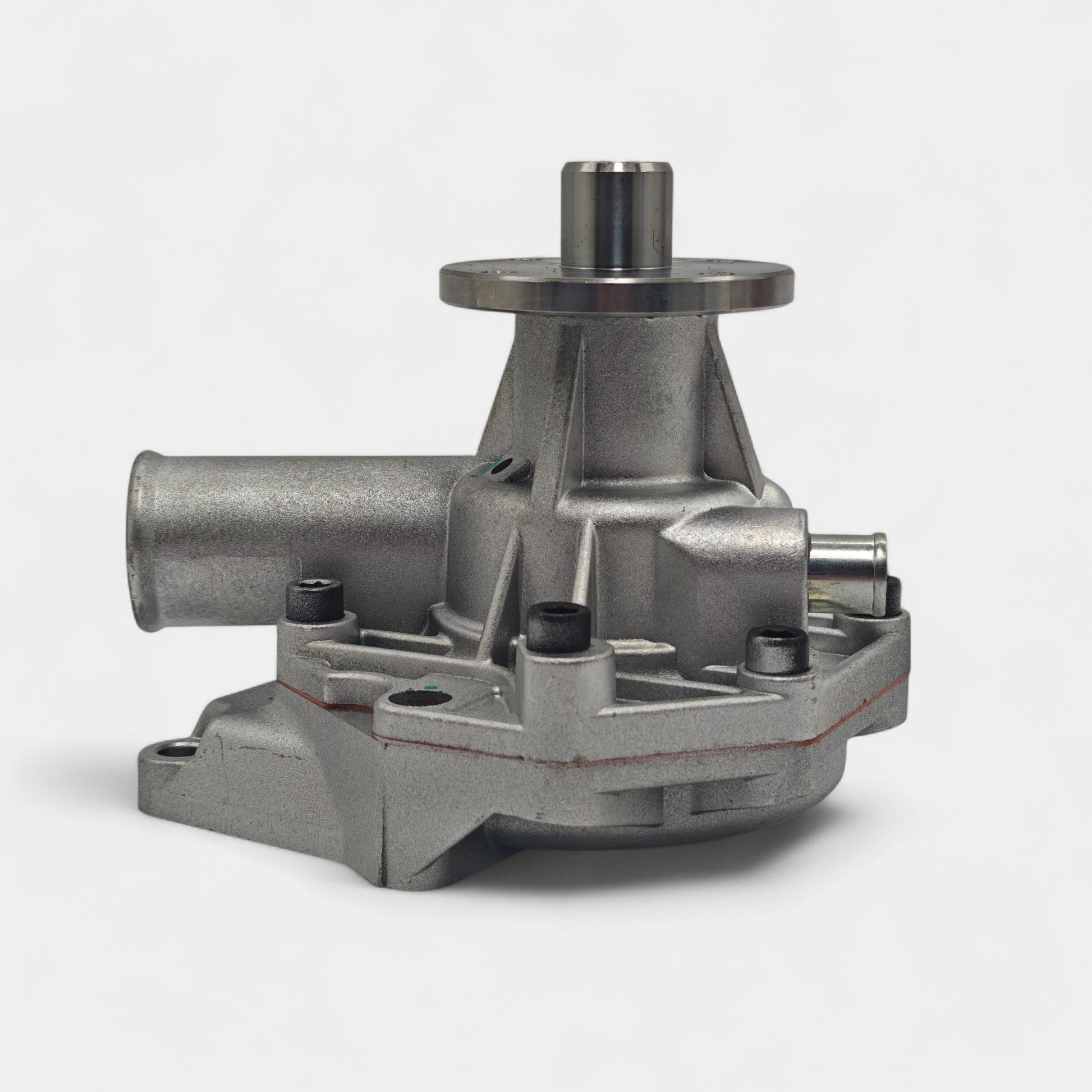 Pompa de circulare : LOMBARDINI / LDW 1603 / LDW 2204