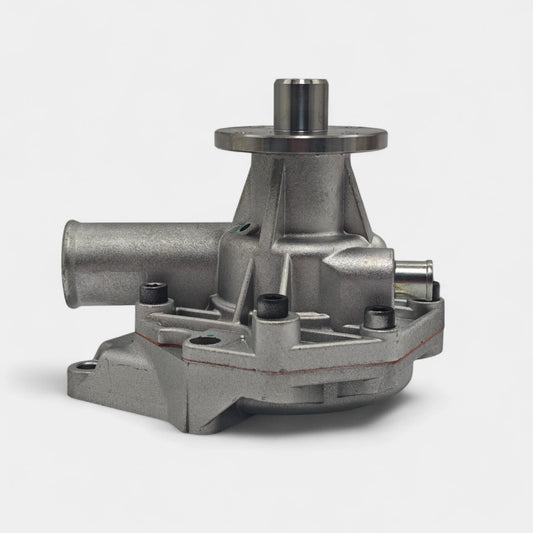 Pompa de circulare : LOMBARDINI / LDW 1603 / LDW 2204