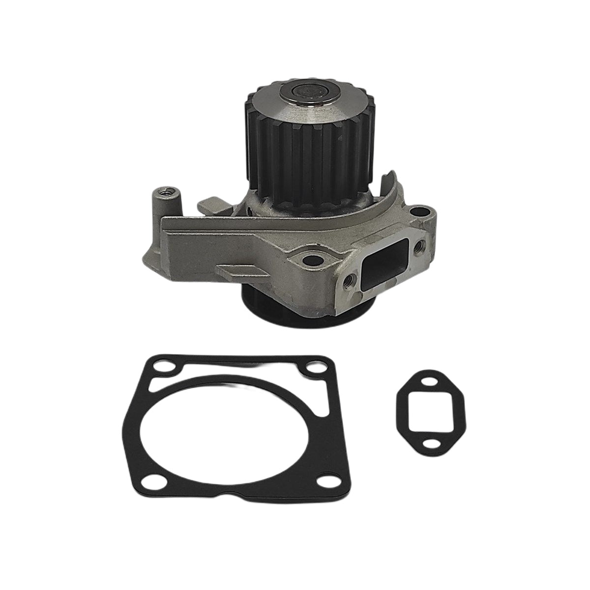 Pompa de circulare : LOMBARDINI / LDW 502 / LDW 602 / LDW 702 / LDW 903 / LDW 1003