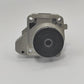 Pompa de circulare : LOMBARDINI / LDW 502 / LDW 602 / LDW 702 / LDW 903 / LDW 1003