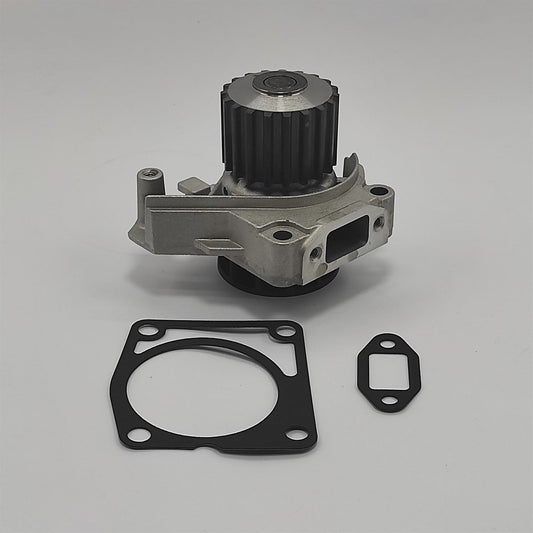 Pompa de circulare : LOMBARDINI / LDW 502 / LDW 602 / LDW 702 / LDW 903 / LDW 1003