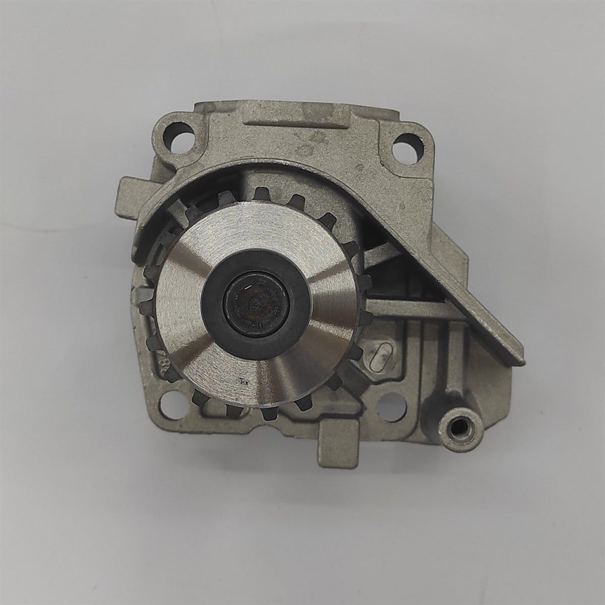 Pompa de circulare : LOMBARDINI / LDW 502 / LDW 602 / LDW 702 / LDW 903 / LDW 1003
