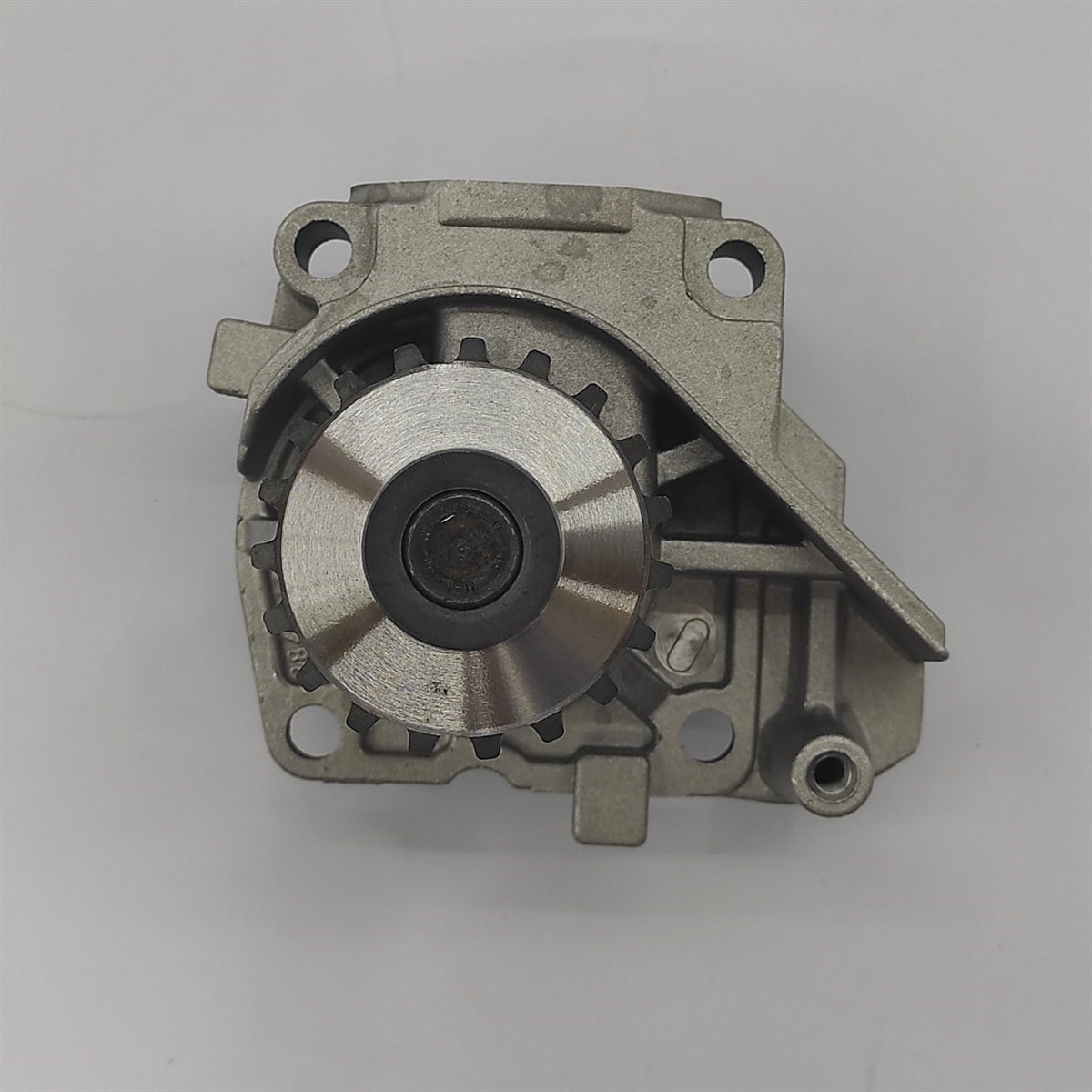 Pompa de circulare (19 DENTI): LOMBARDINI / LDW 1204 / LDW 1404