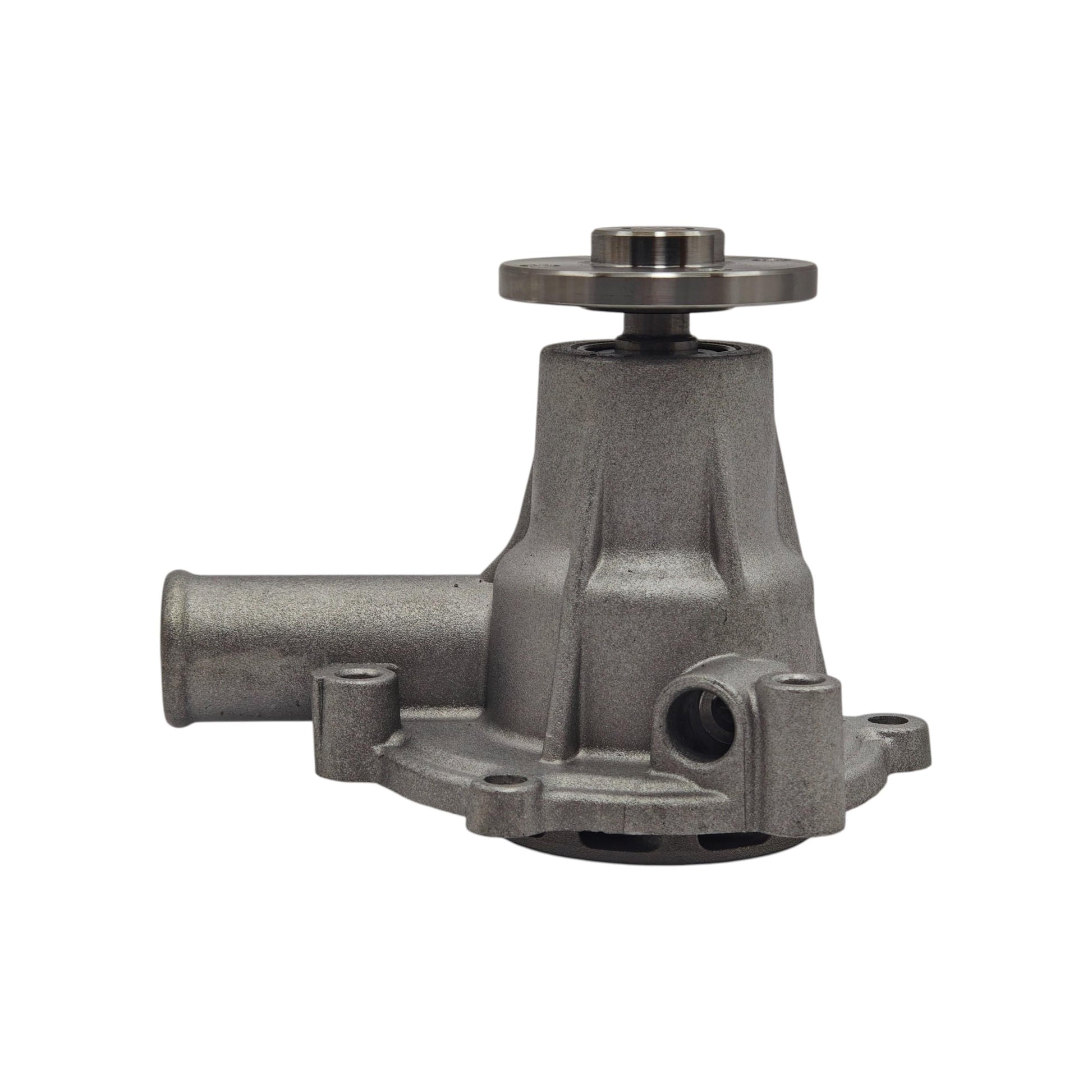Pompa de circulare: MITSUBISHI / L2A / L3A / L2C / L3C / L2E / L3E / Nr. referinta: 30L45-00100, MM433-17001