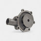 Pompa de circulare: MITSUBISHI / L2A / L3A / L2C / L3C / L2E / L3E / Nr. referinta: 30L45-00100, MM433-17001