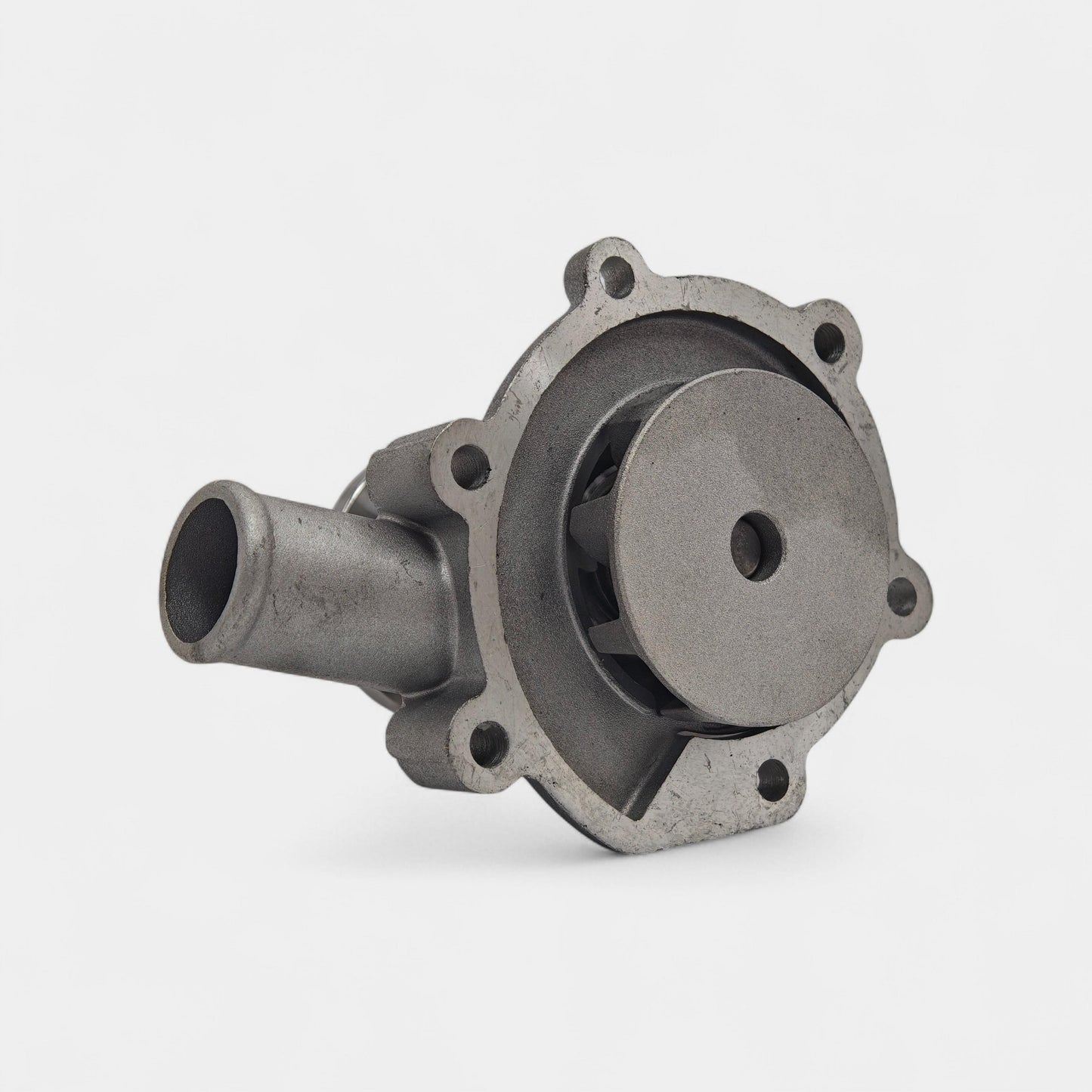 Pompa de circulare: MITSUBISHI / L2A / L3A / L2C / L3C / L2E / L3E / Nr. referinta: 30L45-00100, MM433-17001
