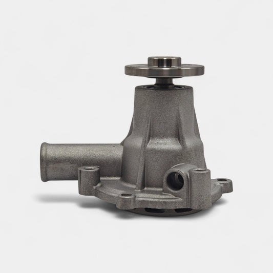 Pompa de circulare: MITSUBISHI / L2A / L3A / L2C / L3C / L2E / L3E / Nr. referinta: 30L45-00100, MM433-17001