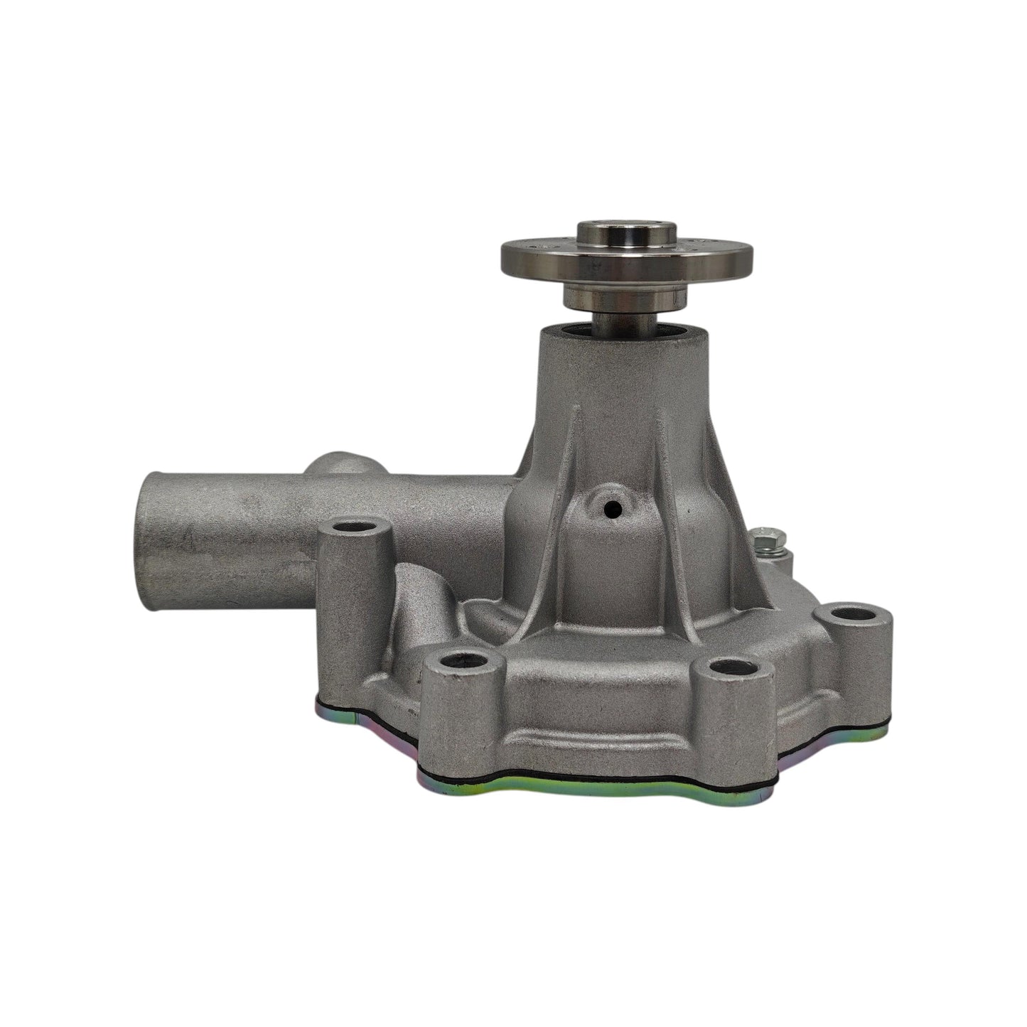 Pompa de circulare: MITSUBISHI/S3L/S4L/K3B/K4B/K3C/K4C/K3D/K4D/K3E/K4E/K3F/K4F/Nr. referinta:MM409-30300
