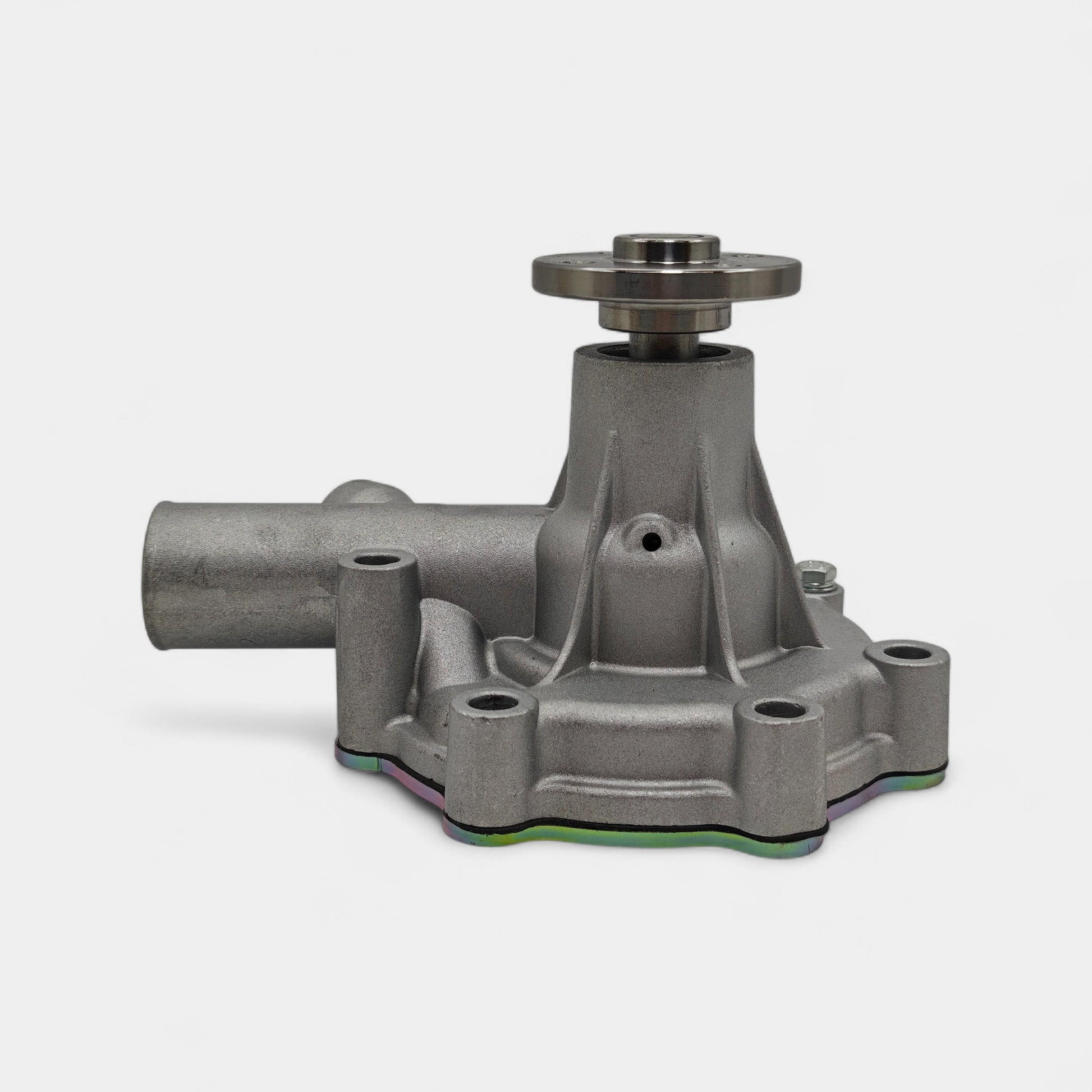 Pompa de circulare: MITSUBISHI/S3L/S4L/K3B/K4B/K3C/K4C/K3D/K4D/K3E/K4E/K3F/K4F/Nr. referinta:MM409-30300