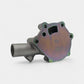 Pompa de circulare: MITSUBISHI/S3L/S4L/K3B/K4B/K3C/K4C/K3D/K4D/K3E/K4E/K3F/K4F/Nr. referinta:MM409-30300