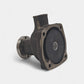 Pompa de circulare: MWM / D 225 / D 226 / D 227 / Nr. referinta: 6.226.0.731.006.9, 6.226.0.731.006.5, F281200610010