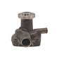Pompa de circulare: MWM / D 225 / D 226 / D 227 / Nr. referinta: 6.226.0.731.006.9, 6.226.0.731.006.5, F281200610010