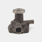 Pompa de circulare: MWM / D 225 / D 226 / D 227 / Nr. referinta: 6.226.0.731.006.9, 6.226.0.731.006.5, F281200610010