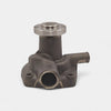 Pompa de circulare: MWM / D 225 / D 226 / D 227 / Nr. referinta: 6.226.0.731.006.9, 6.226.0.731.006.5, F281200610010