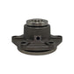 Pompa de circulare: MWM/D 226 B6/TD 226 B6/Nr. referinta: F312200610010