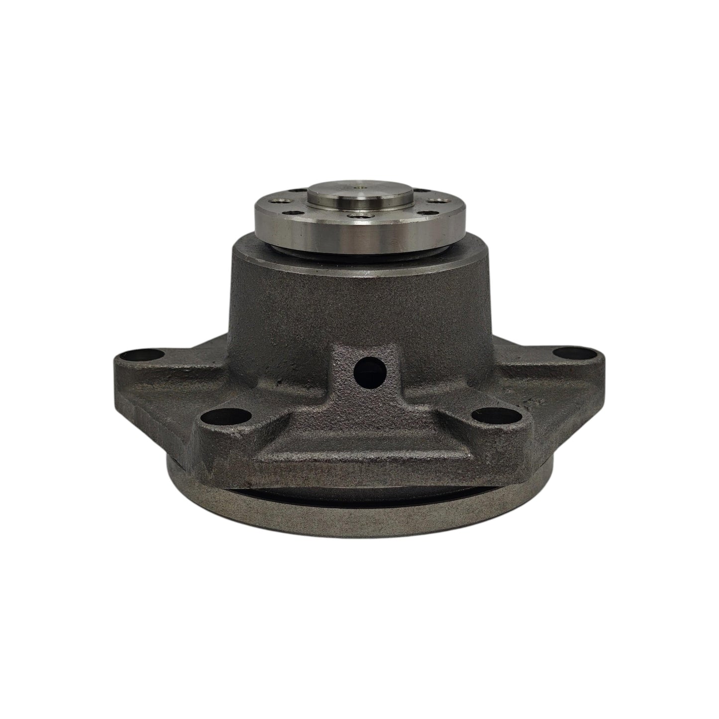Pompa de circulare: MWM/D 226 B6/TD 226 B6/Nr. referinta: F312200610010