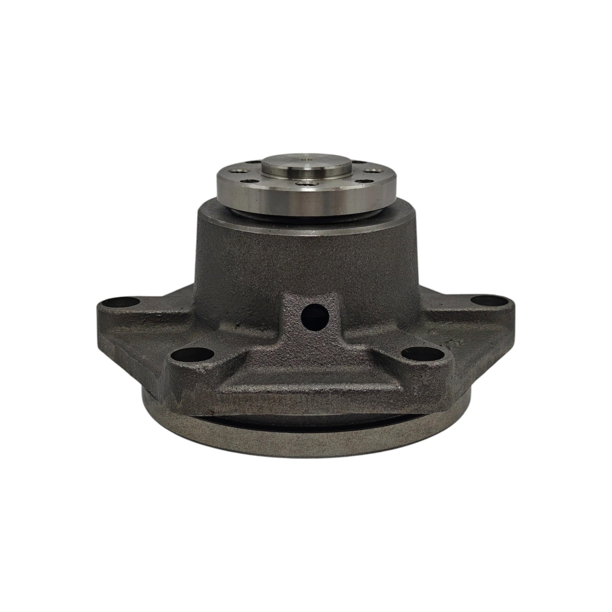 Pompa de circulare: MWM/D 226 B6/TD 226 B6/Nr. referinta: F312200610010