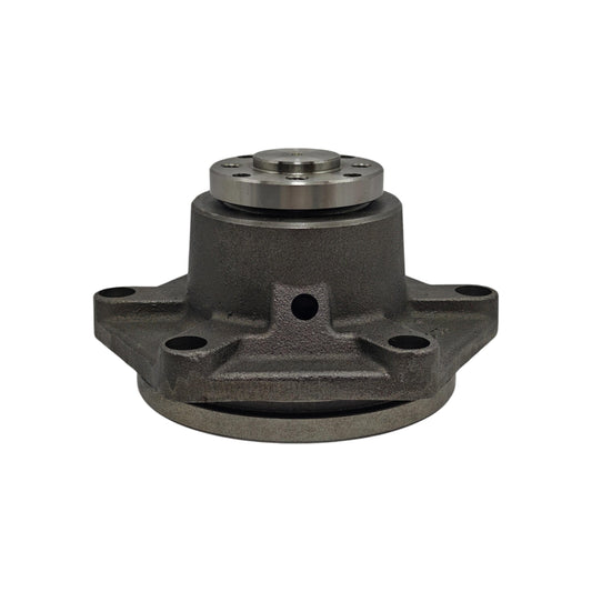 Pompa de circulare: MWM/D 226 B6/TD 226 B6/Nr. referinta: F312200610010