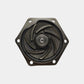 Pompa de circulare: MWM/D 226 B6/TD 226 B6/Nr. referinta: F312200610010