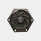 Pompa de circulare: MWM/D 226 B6/TD 226 B6/Nr. referinta: F312200610010