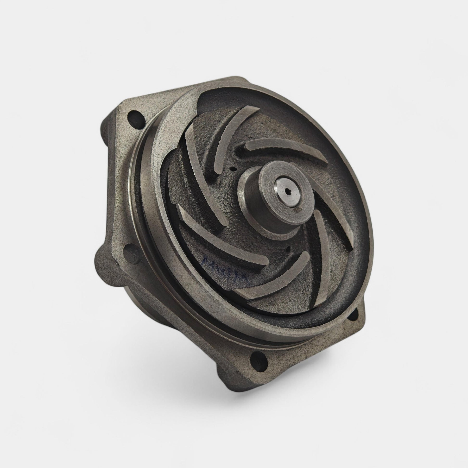 Pompa de circulare: MWM/D 226 B6/TD 226 B6/Nr. referinta: F312200610010